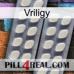 Vriligy 07